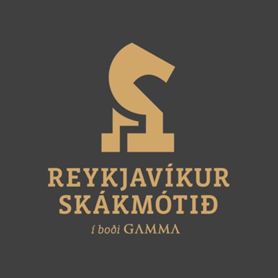 Rounds 2 & 3 – Reykjavík Open 2024