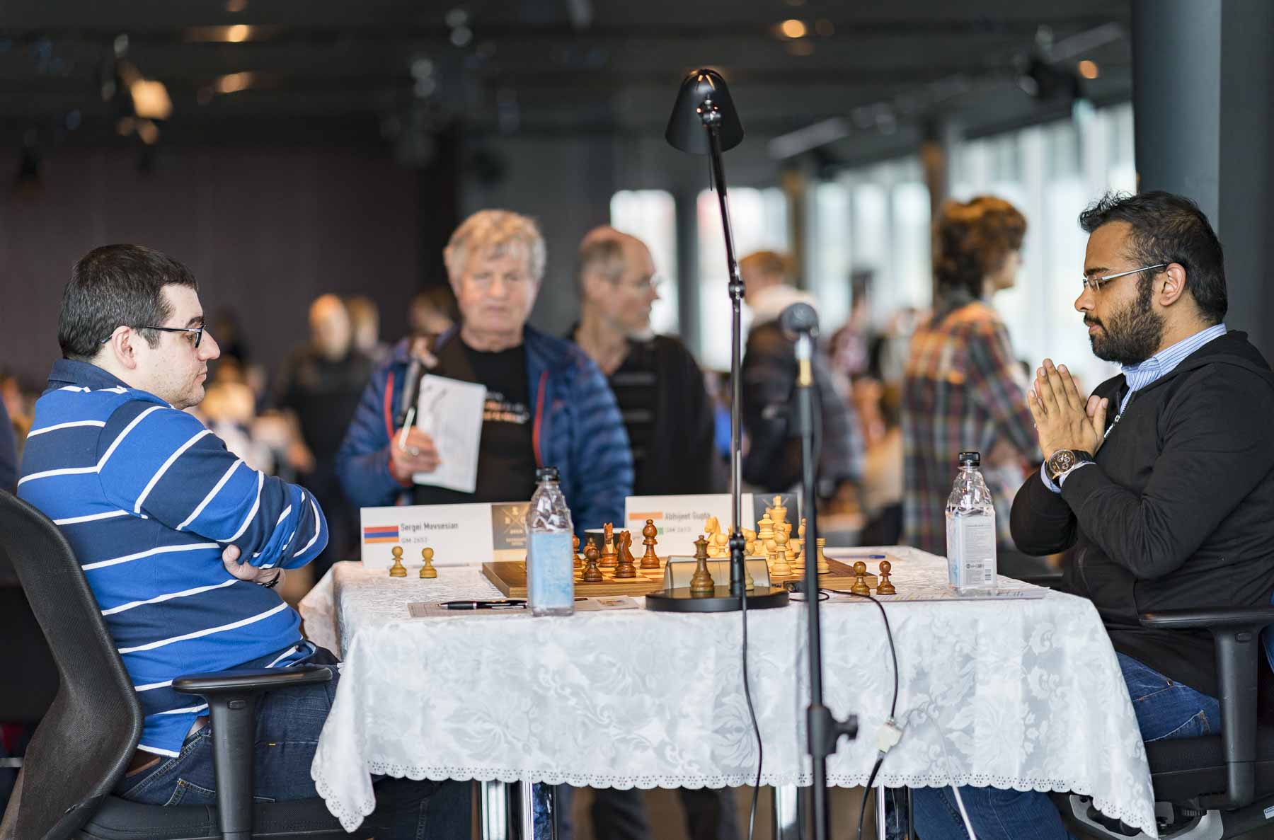 _DSC7424 Reykjavík Open 2024