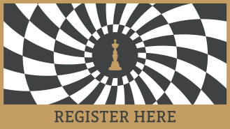 Chess Results List