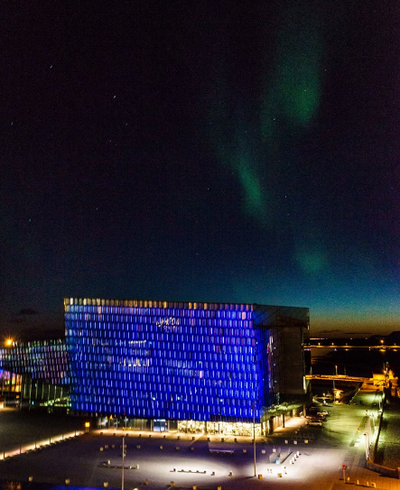 Rd6_NorthernLightsHarpa