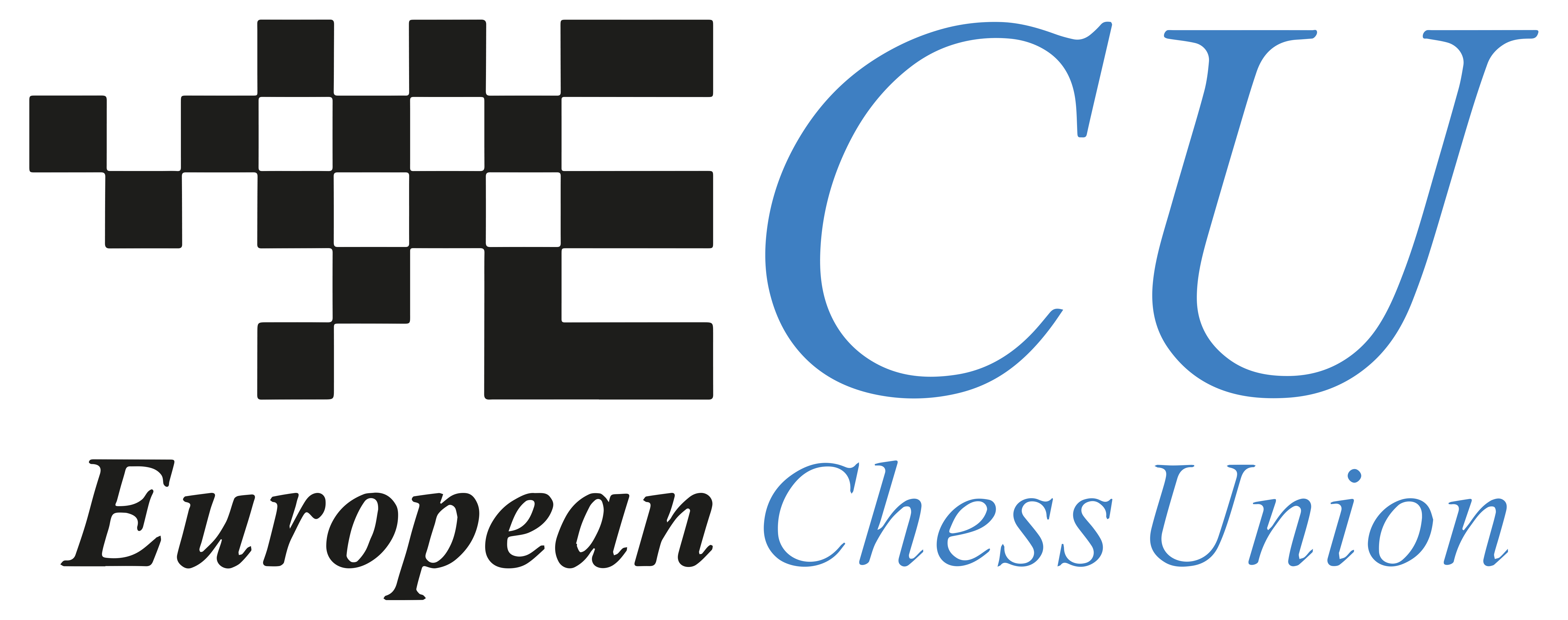 European Chess Union Reykjavík Open 2024