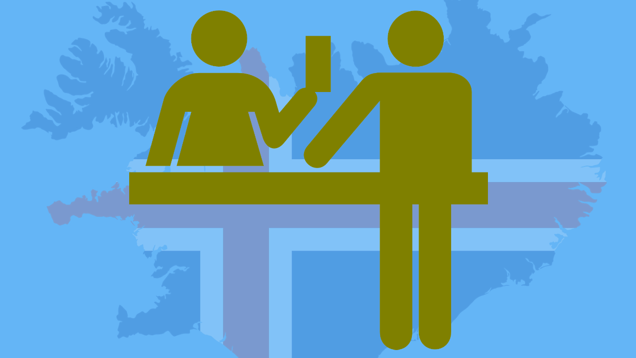 Template – 2021-07-08T211301.545