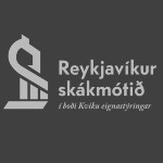 Reykjavík Open 2024