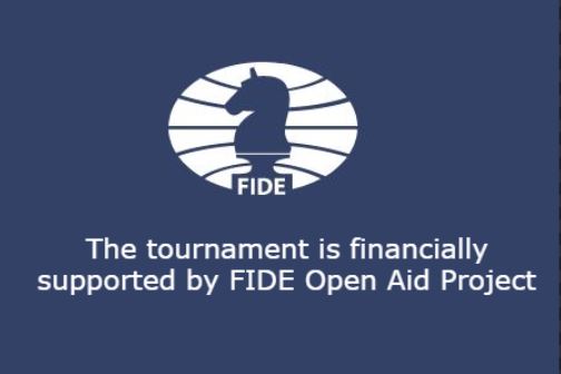 FIDE aid