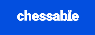 Chessable logo