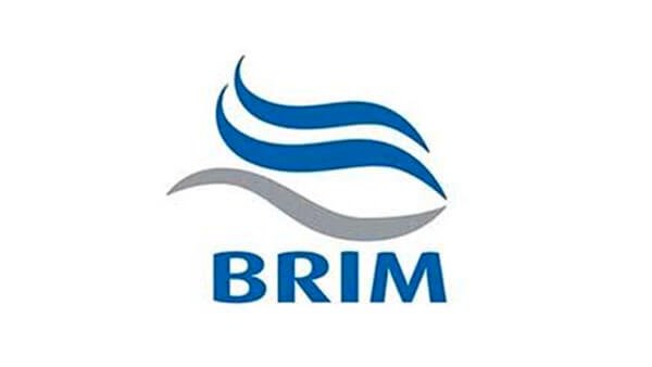 BRIM