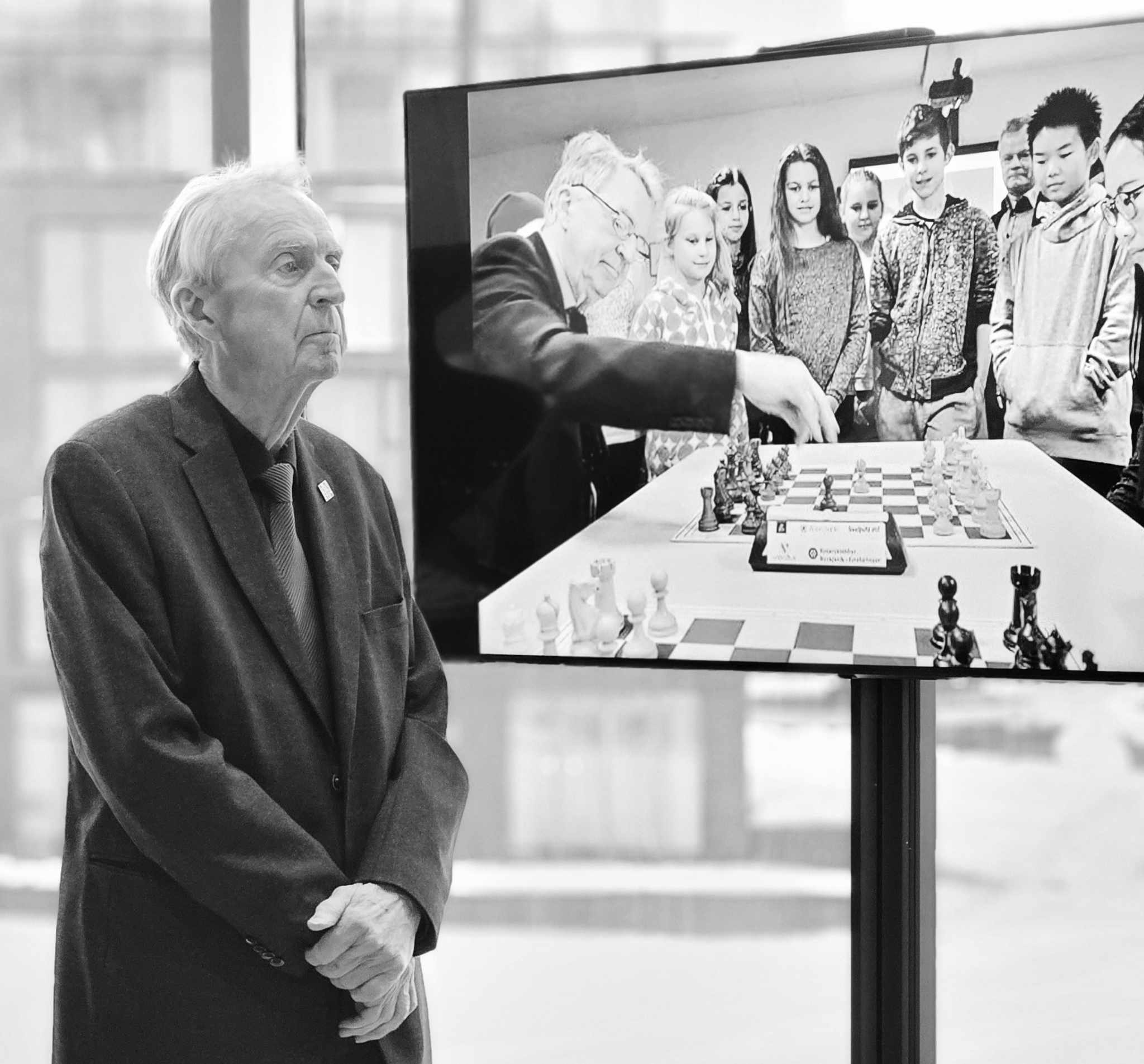 487763232_536747389083240_2986945087475399145_n